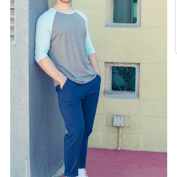 Mystery Lularoe Randy Tee(Unisex) random pick - Picture 7 of 9